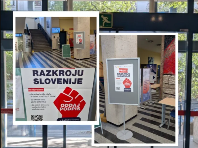 Slika članka