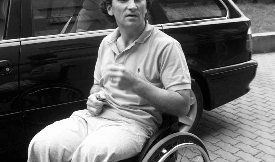 Slika članka