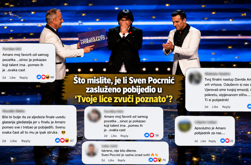 Slika članka