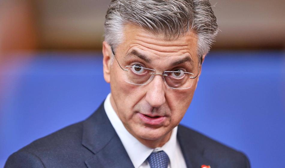 Slika članka