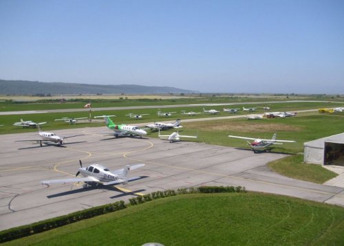 Slika članka