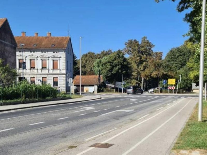 Slika članka