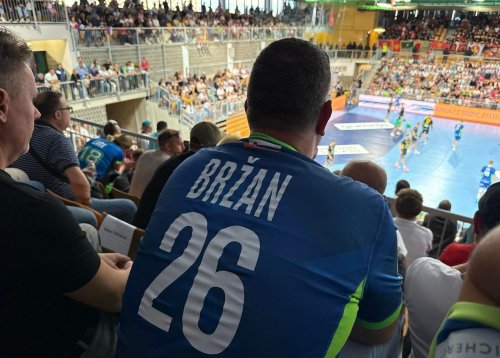 Slika članka