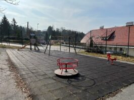 Slika članka