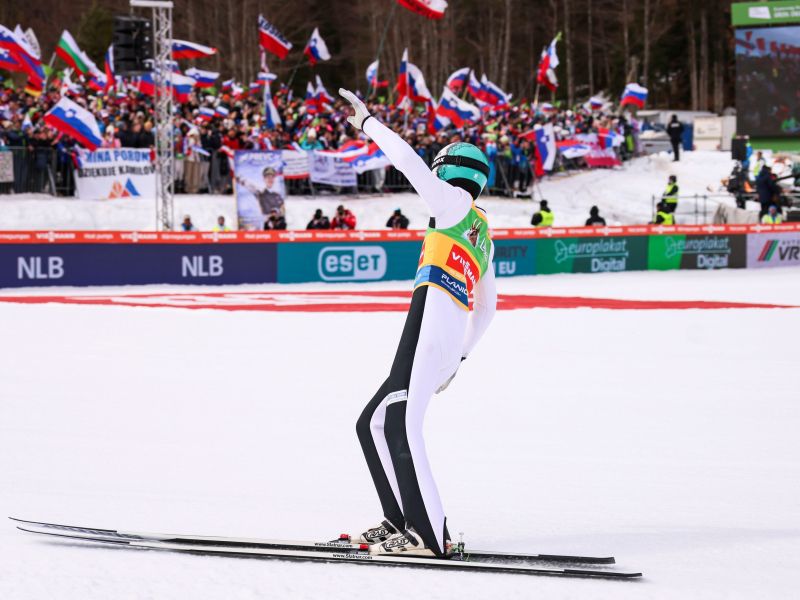 Slika članka