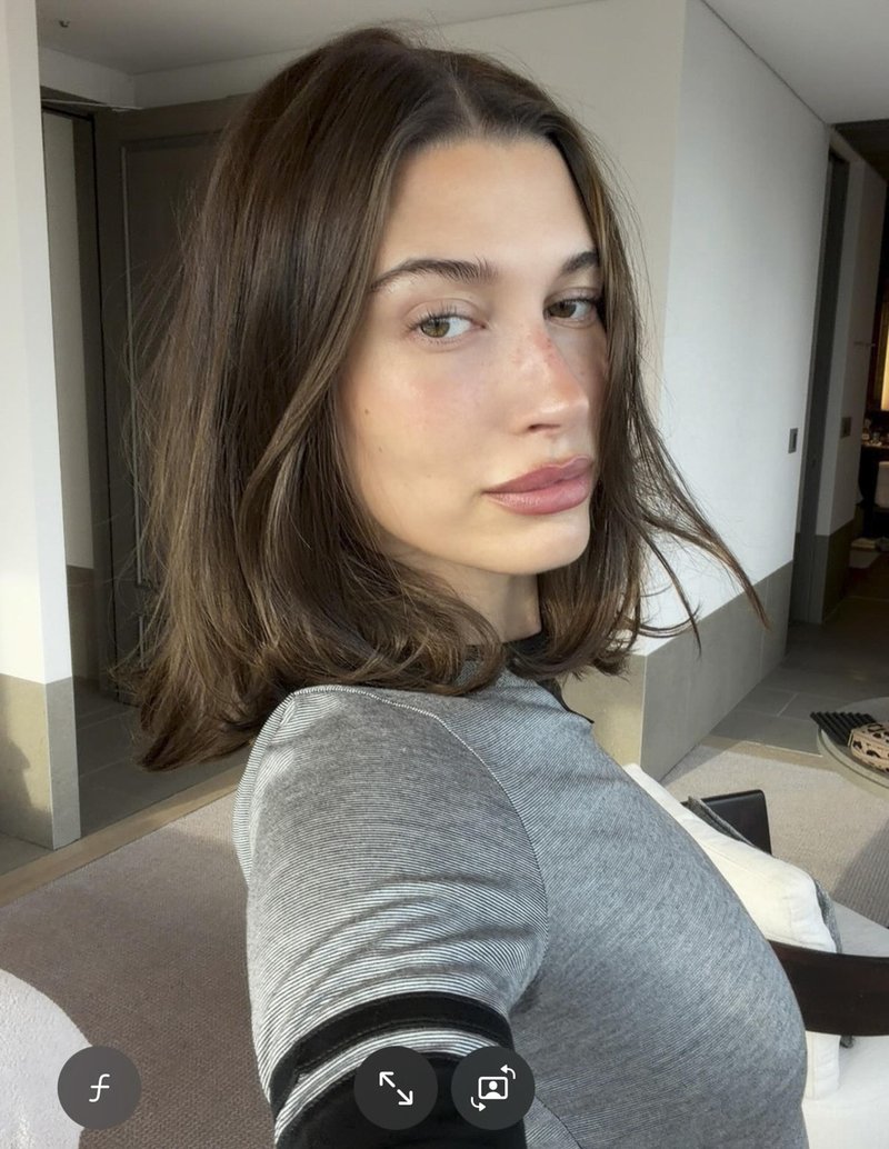 Slika članka