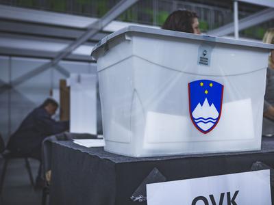 Slika članka