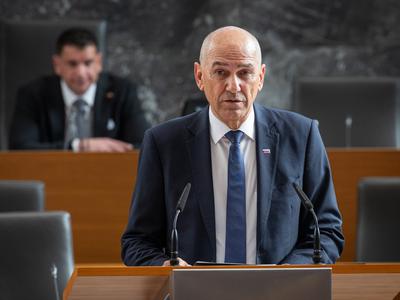 Slika članka