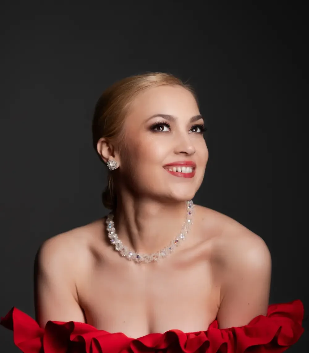Slika članka