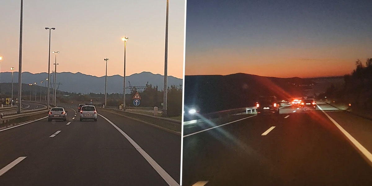 Slika članka