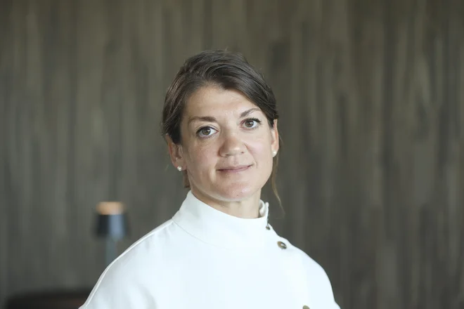 Slika članka
