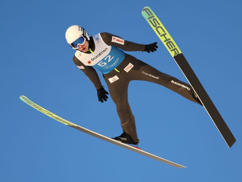 Slika članka