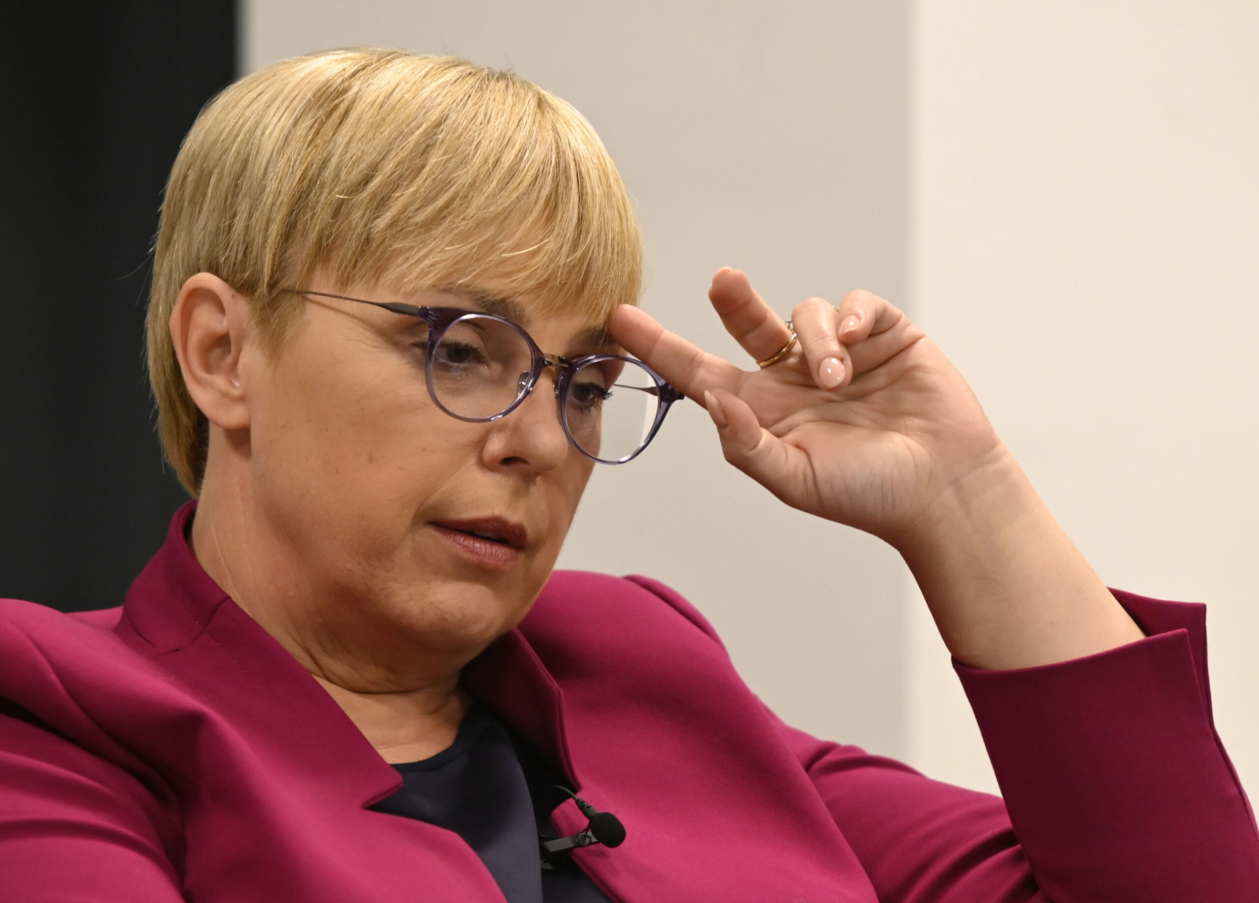 Slika članka
