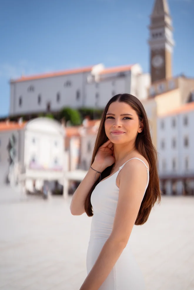 Slika članka