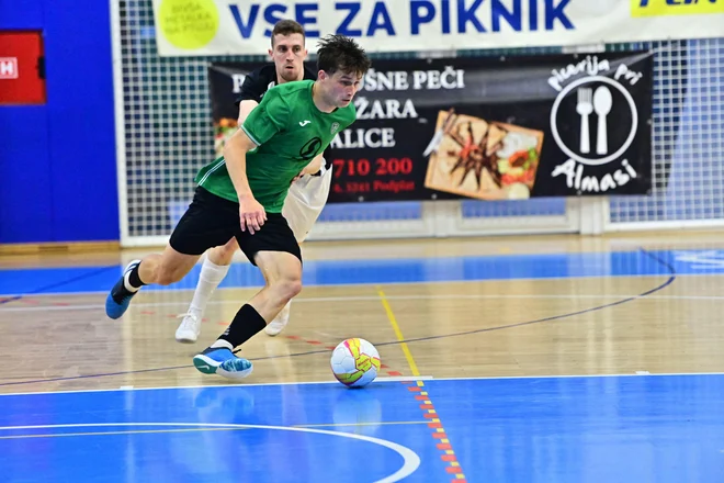 Slika članka