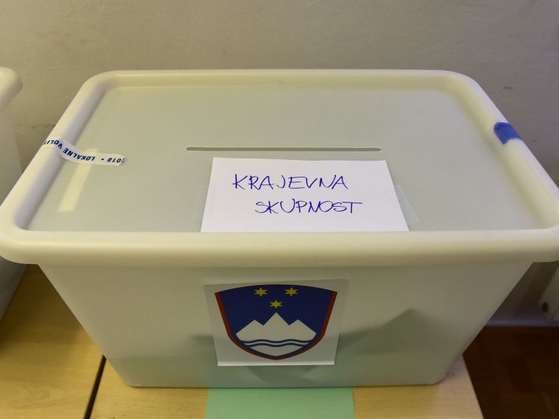 Slika članka