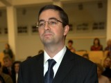 Slika članka