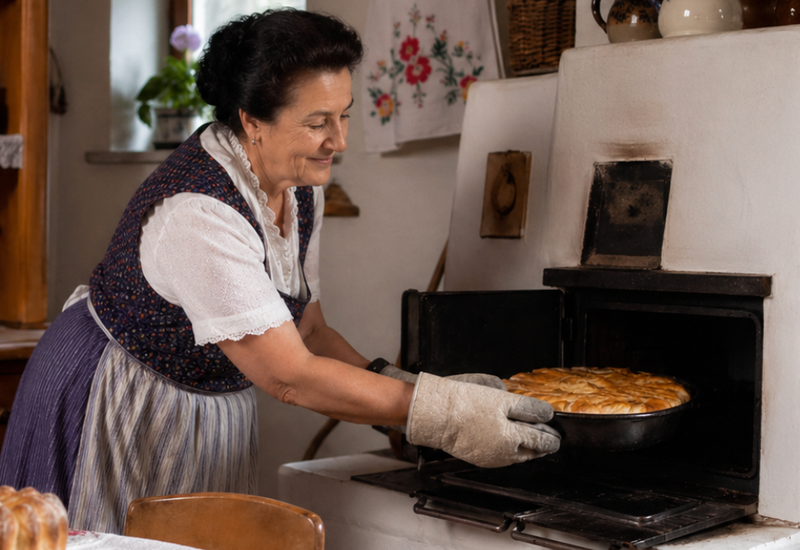 Slika članka