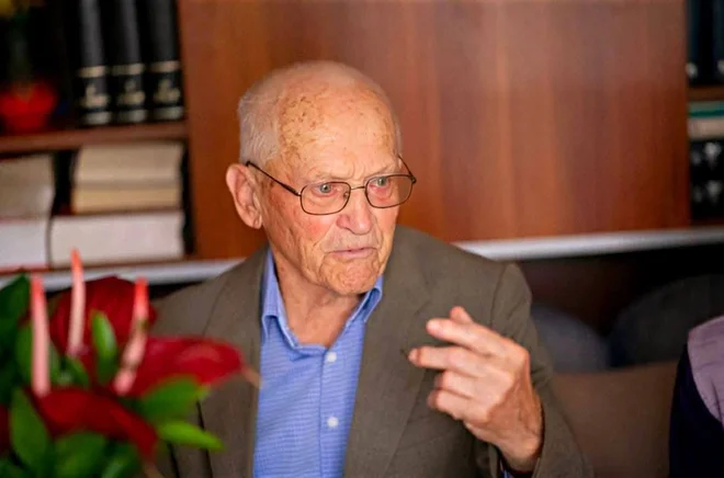 Slika članka