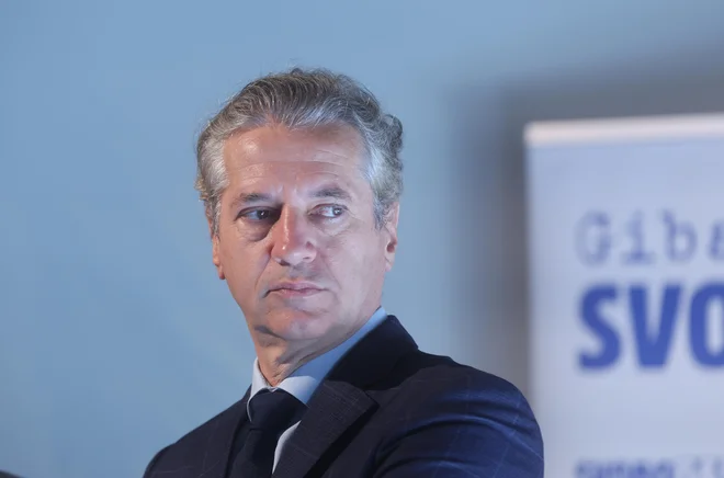 Slika članka