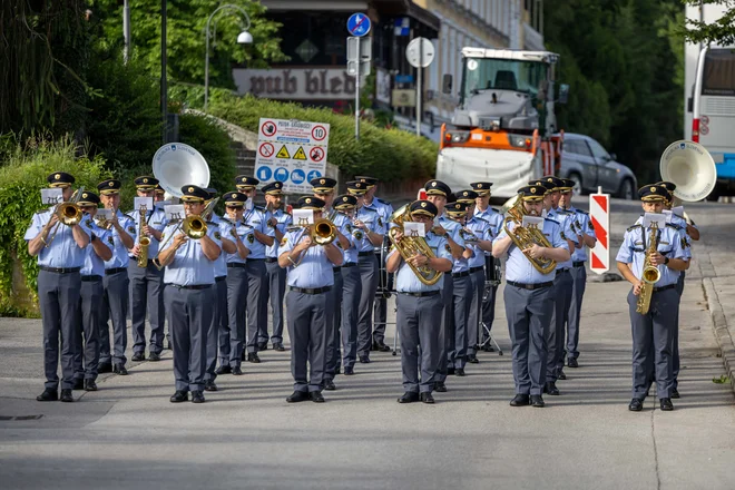 Slika članka