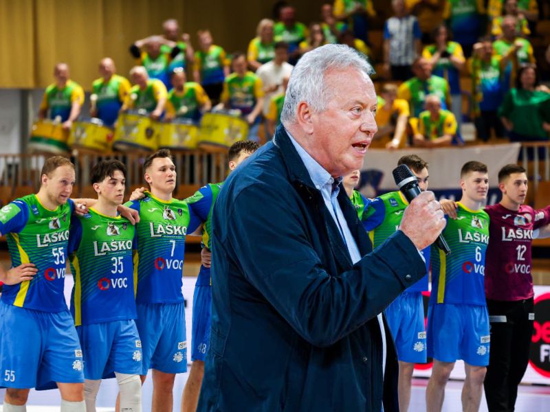 Slika članka