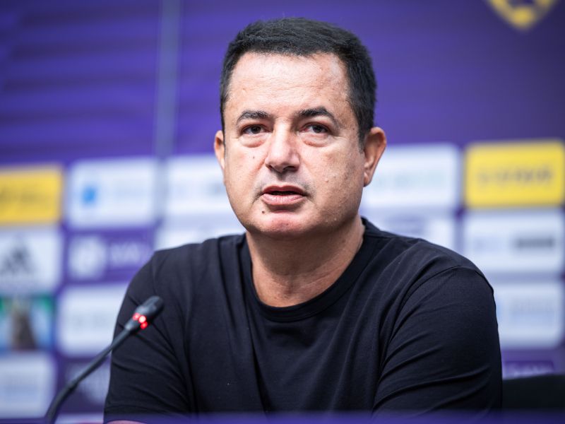 Slika članka