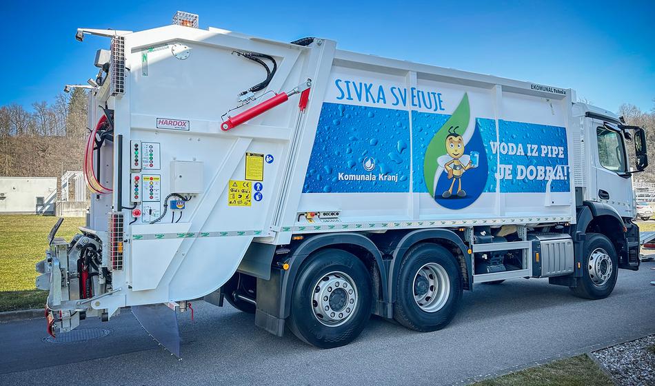 Slika članka