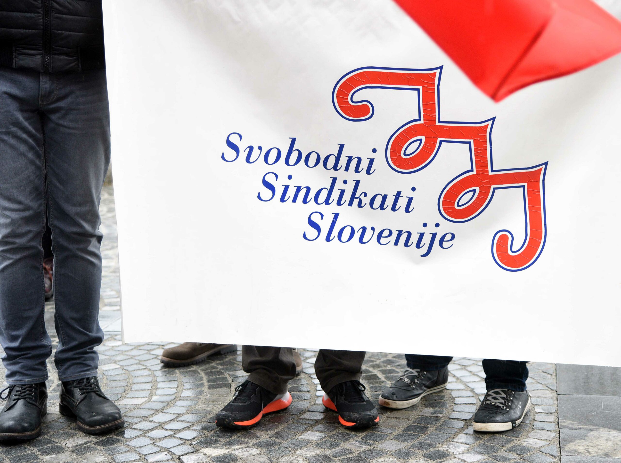 Slika članka