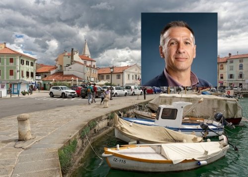 Slika članka