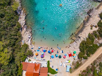 Slika članka