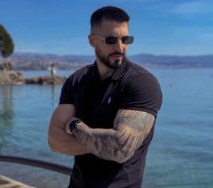 Slika članka
