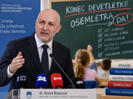 Slika članka