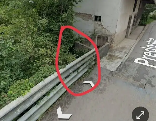 Slika članka