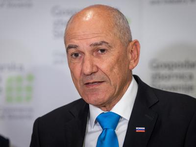 Slika članka