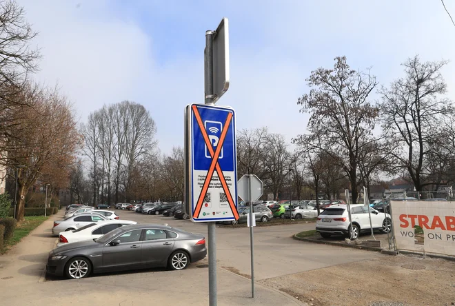Slika članka