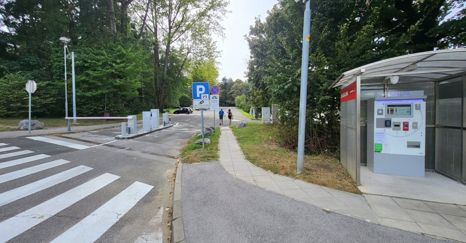 Slika članka