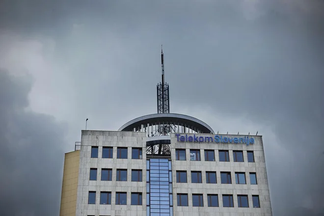Slika članka