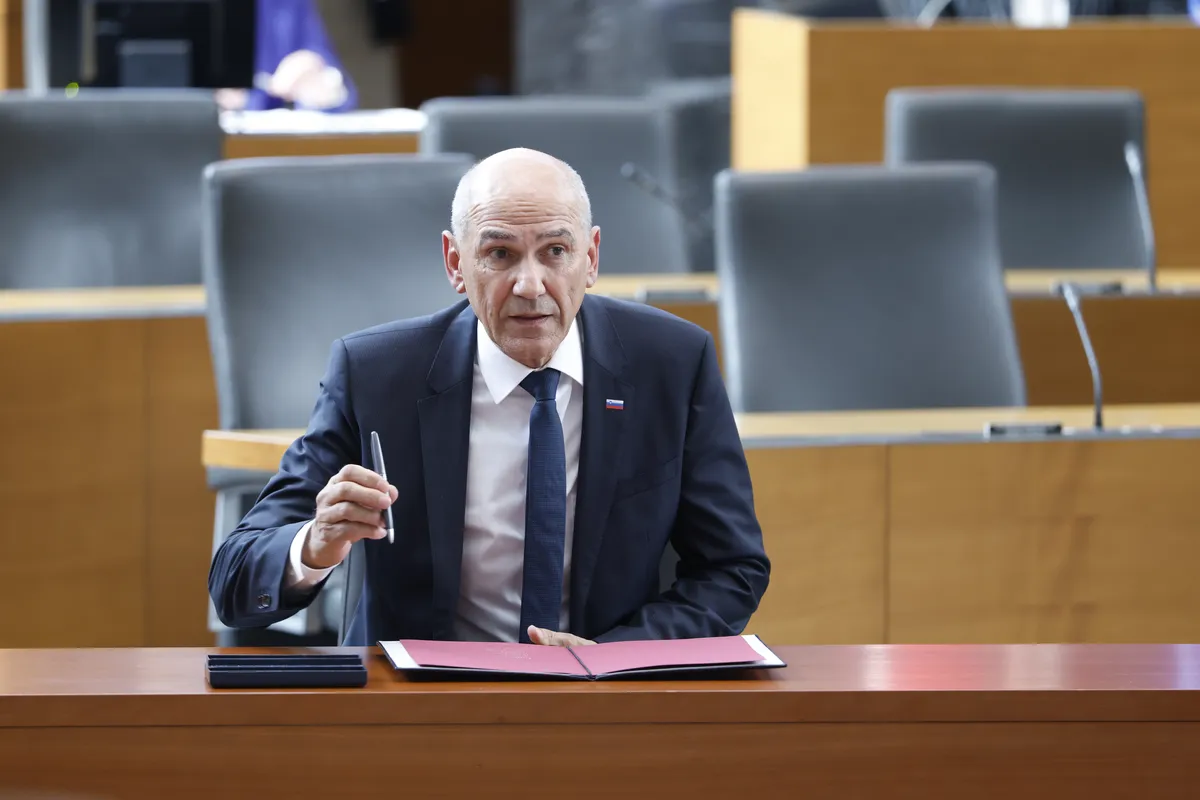 Slika članka