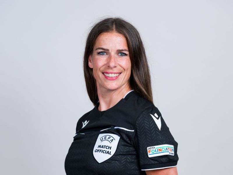 Slika članka