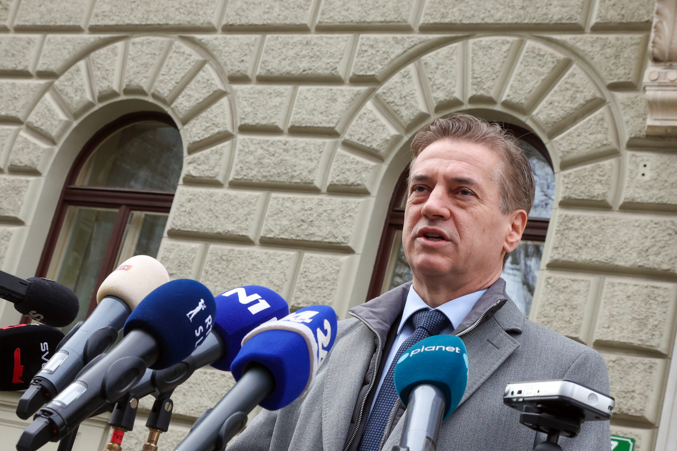 Slika članka