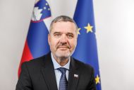 Slika članka