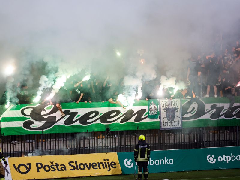 Slika članka
