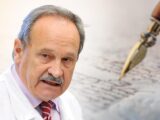Slika članka