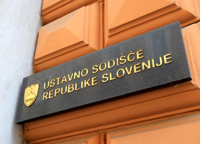 Slika članka