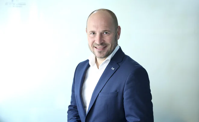 Slika članka