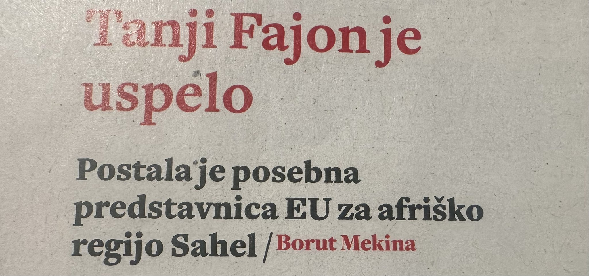Slika članka