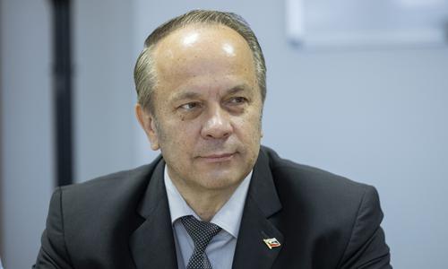 Slika članka