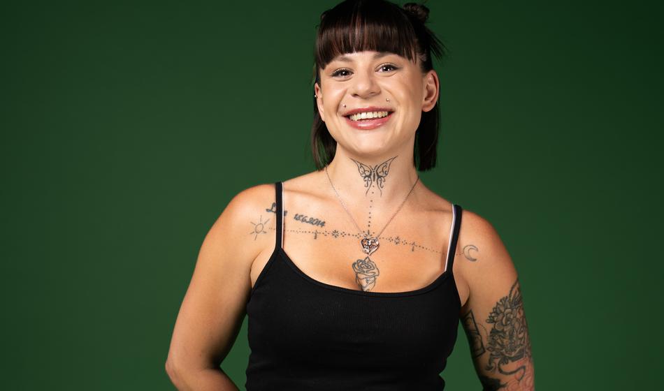 Slika članka