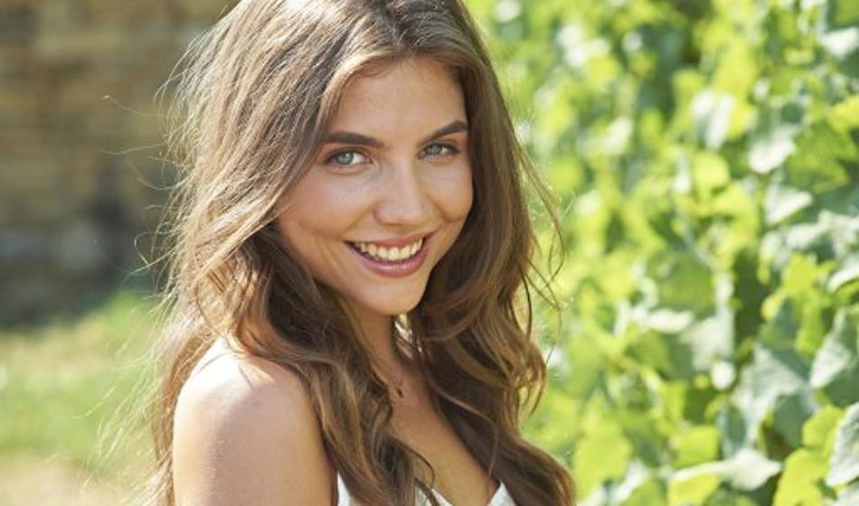 Slika članka